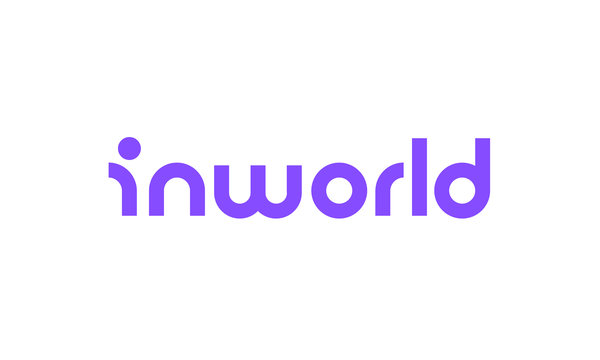 Inworld