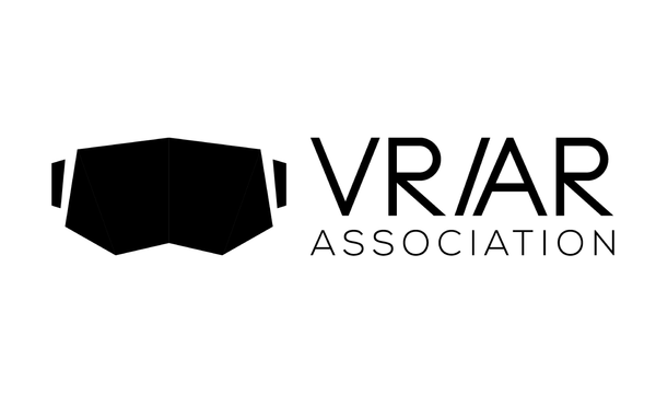 VR/AR Association