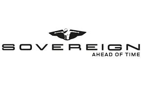 Sovereign Speed