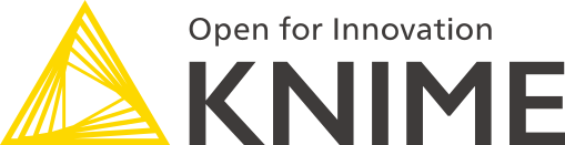 Konstanz Information Miner - KNIME