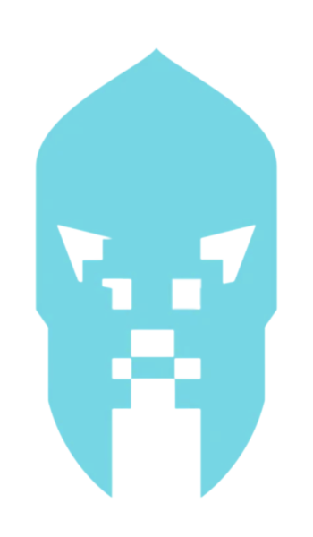 Goliath Automation and Robotics