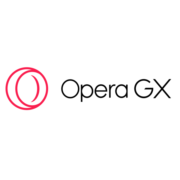 Opera GX