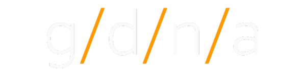 g/d/n/a
