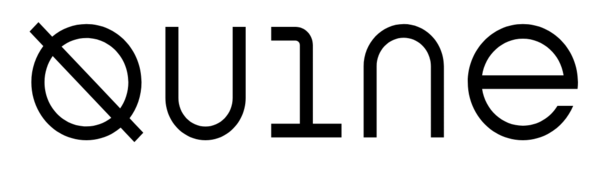 QUINE