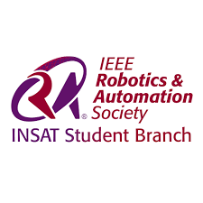 IEEE INSAT RAS Chapter