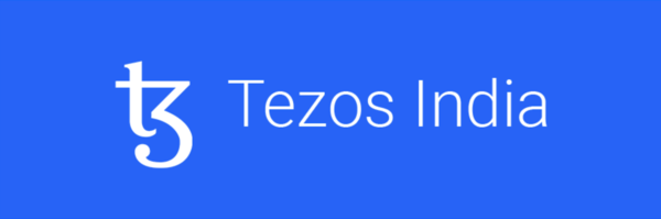 Tezos India 