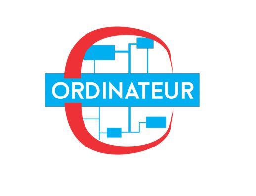 Ordinator