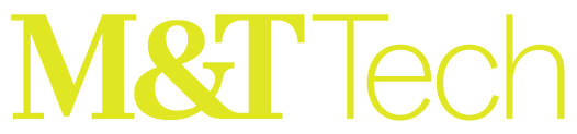 M&T Tech