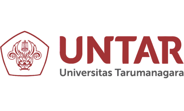 UNTAR