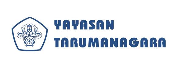 Yayasan Tarumanagara