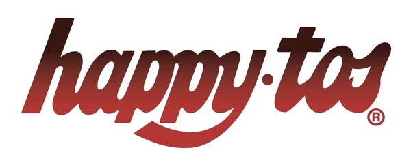 Happy Tos