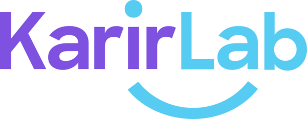KarirLab