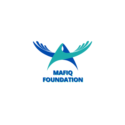 Mafiq Foundation 
