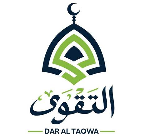 Dar Al-Taqwa
