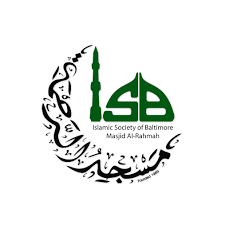 Islamic Society of Baltimore