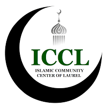 Islamic Community Center of Laurel 