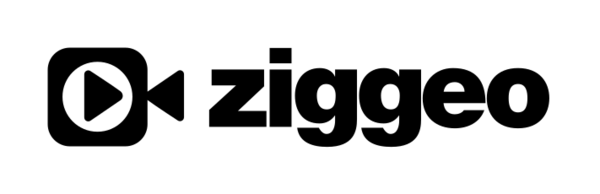 Ziggeo