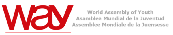 World Assembly of Youth