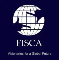 FISCA