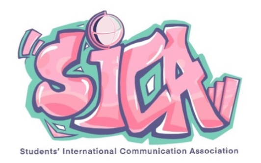 Beijing Foreign Studies University SiCA Club