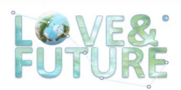 Love & Future