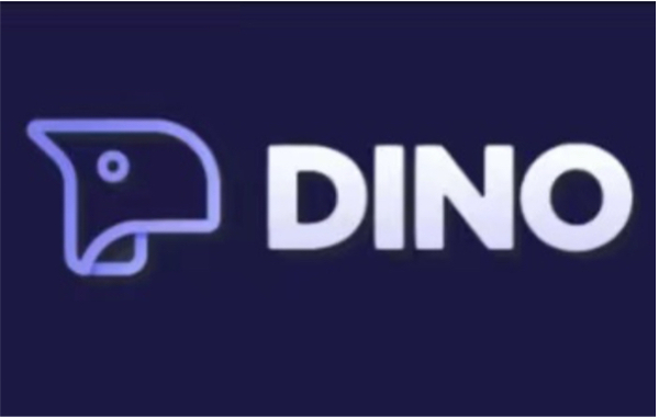 DINO