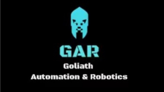 Goliath Automation & Robotics