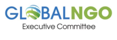 Global NGO Executive Committee