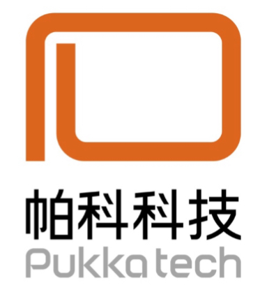 PukkaTech