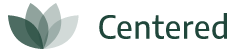 Centered