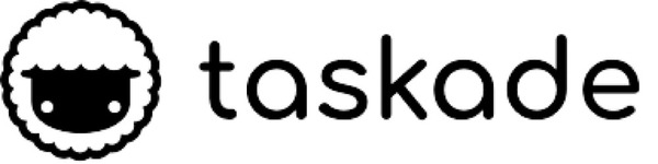 Taskade