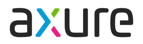 Axure