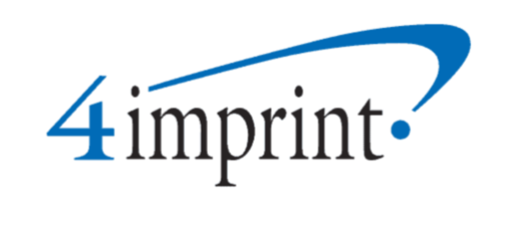 4imprint