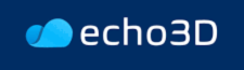 echo3D