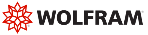 Wolfram