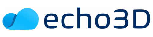 echo3D