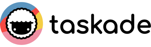 Taskade