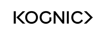 Kognic