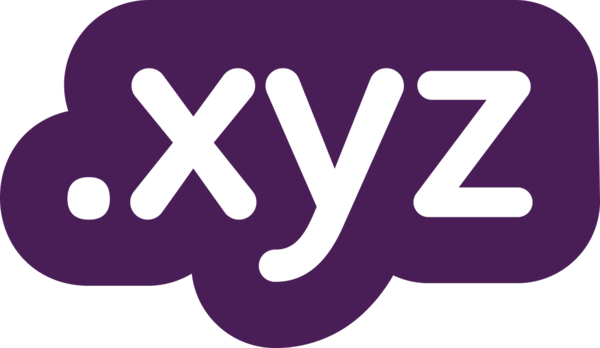 .xyz