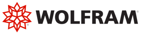 Wolfram Alpha