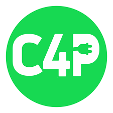 Computers 4 People