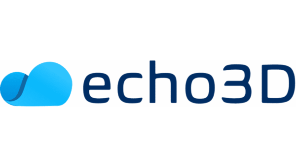 echo3D