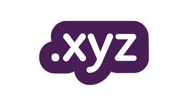 .xyz