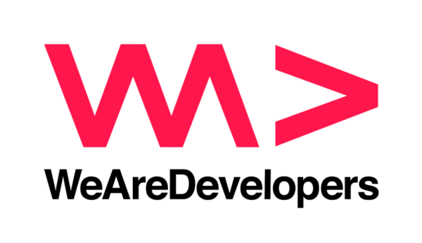 WeAreDevelopers