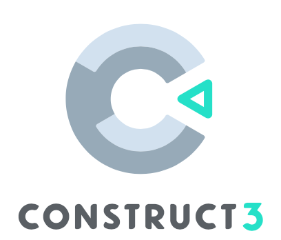 Construct 3