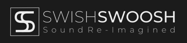Swish Swoosh