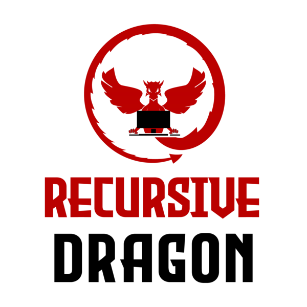 Recursive Dragon