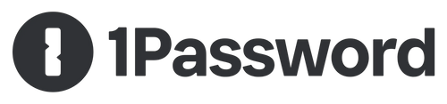 1Password