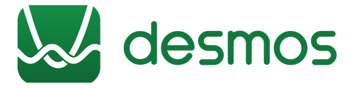 Desmos