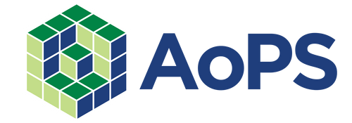 Art of Problem Solving